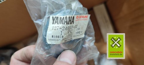 IMG_20230828_105054